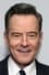 profie photo of Bryan Cranston