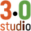 3.0 Studio