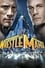 WWE WrestleMania 29 photo