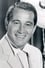 Perry Como photo