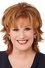 Joy Behar photo