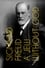 Sigmund Freud: A Jew Without God photo