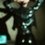 erosap Avatar