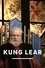 King Lear photo