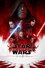 Star Wars: The Last Jedi photo