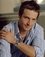 Michael Vartan Actor