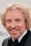 Thomas Gottschalk photo