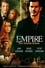 Empire photo