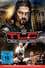 WWE TLC: Tables, Ladders and Chairs 2015 photo
