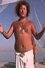 Mac McCreadle