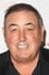 Doc McGhee photo