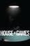House of Games photo