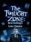 Twilight Zone: Rod Serling's Lost Classics photo