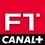 Filmtastic bei Canal+