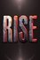 Rise photo