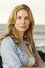 Elizabeth Mitchell