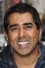 Jay Chandrasekhar photo