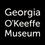 Georgia O'Keeffe Museum