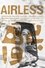Airless photo