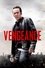 Vengeance: A Love Story photo