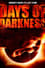 Days of Darkness photo