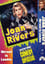 Joan Rivers: Abroad in London photo