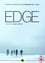 Edge photo