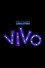 Vivo photo