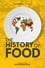 The History of Food photo