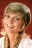 Florence Henderson photo