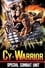 Cy-Warrior photo