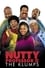 Nutty Professor II: The Klumps photo