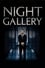 Night Gallery photo