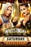 WWE WrestleMania 39 Saturday photo