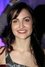 Elli Avram photo