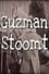 Javier Guzman: Guzman Stoomt photo