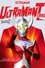 Ultraman Taro photo