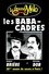 Les Babas Cadres photo