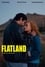 Flatland photo