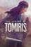 The Legend of Tomiris photo