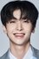 Lee Dong-yeol