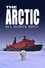 The Arctic: 66.5 Degrees North