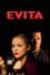 Evita photo