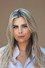 Mandy Heruer