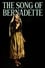 The Song of Bernadette photo