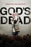 God's Not Dead photo