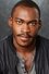 Debo Balogun as Oliver Dyer in The Christmas Pitch