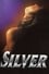 Silver photo