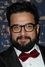 Horatio Sanz photo