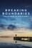 Breaking Boundaries: The Science of Our Planet photo